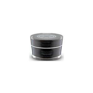Caviar Platinum – Omladzujúci nočný krém na tvár – Natura Siberica –  50 ml