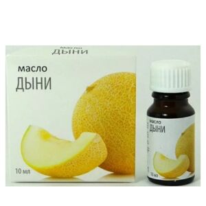 Esenciálny olej melónový - MedikoMed - 10ml