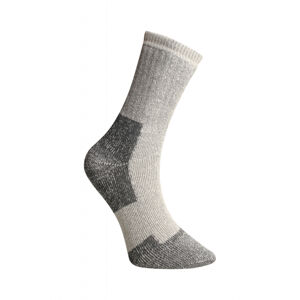 Ovecha Vlnené ponožky - merino, do extrémne chladných podmienok Veľkosť: 27-28