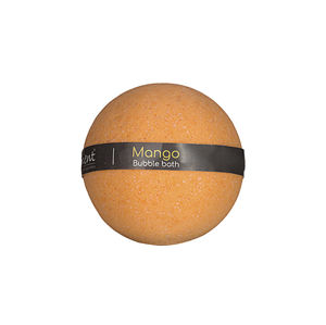 L 'Orient Mango, šumivá bomba 100 g