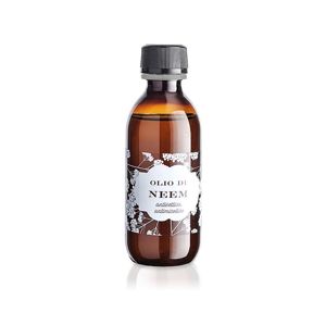 Officina Naturae Neem/Nimbový olej 110 ml